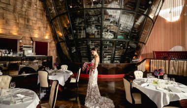 DAZZLE 20th Anniversary Special Plan