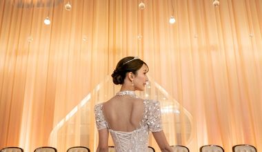 【2万円の会費で叶う!】会費制着席コースプラン