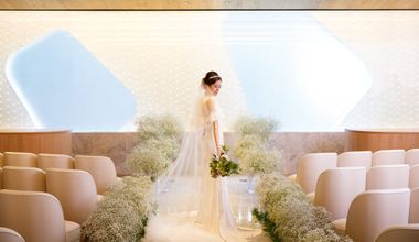 【2026年1月~2月限定】Winter直前プラン