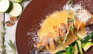 【カジュアルウェディング】会費制着席コースプラン