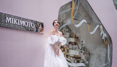 予算重視のコンパクトプラン