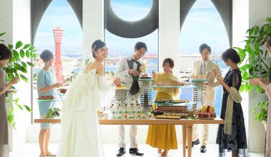 〈2027年4~8月プラン〉【30名131万円】最大38万円ご優待☆
