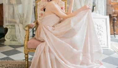 【Photo Wedding+食事会】平日限定!フォト&少人数会食特別プラン