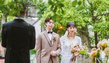 【2026年12月迄の結婚式限定】年内限定の特別特典付☆30名~50名まで叶うウィンタープラン☆