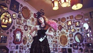 【あなたらしい結婚式を】世界観に拘るコンセプトウェディングプラン☆