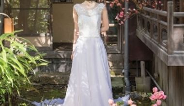 ≪組数限定/2026年3・4月≫桜プラン◆30名125万円【最大65万円ご優待】