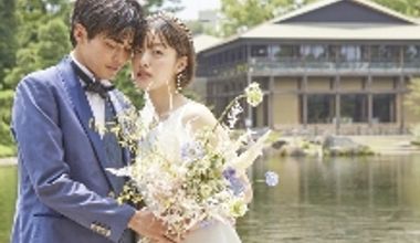 ≪公務員限定プラン≫親御様衣装&美容フルサポート付◆50名275.8万円◆ナゴヤ『758』特典
