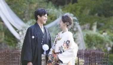 ≪新春プラン/2027年1・2月≫澄んだ空に景色が映える冬◆50名212万円【最大108万円ご優待】