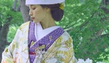 ≪人気の春挙式/2027年3~5月≫桜・新緑シーズン◆50名246万円【最大82万円ご優待】