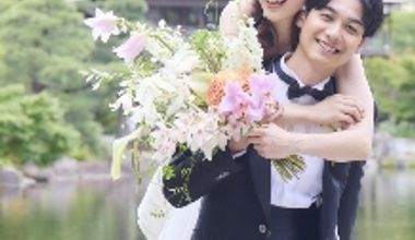 ≪夏プラン/2027年6~8月≫涼しげな日本庭園を一望◆50名188万円【最大119万円ご優待】
