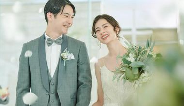 【少人数・30名会食プラン】内容充実・お得なパックプランは必見!◆27年11月までの結婚式実施の方へ