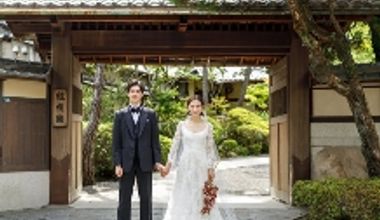 【年内プラン★2026年12月までの挙式限定!】*直前割*《最大92万円優待》⇒169万円/50名