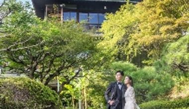 【冬婚プラン★2027年1~2月の挙式限定】*早期申込割*《最大47万円優待》⇒218万円