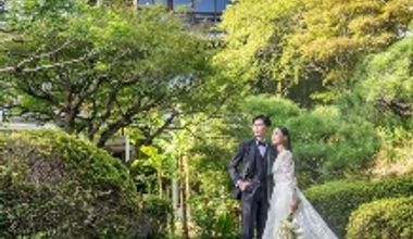 【冬婚プラン★2027年1~2月の挙式限定】*直前割*《最大85万円優待》⇒177万円/50名