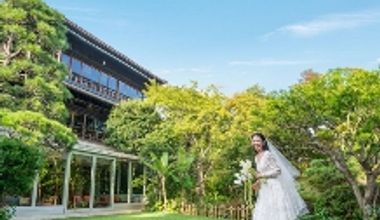 【春婚プラン★2027年3~4月までの挙式】*早期申込割*《最大30万円優待》⇒50名248万円