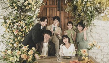 「名古屋か地元か」迷っている方必見!地元婚応援キャンペーン