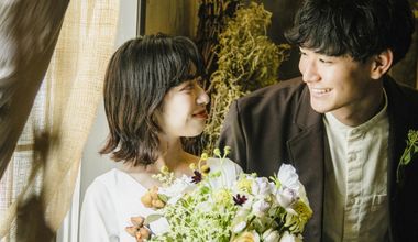 【オールインプラン】準備も簡単!必要なものは全て込み◆おまかせプラン