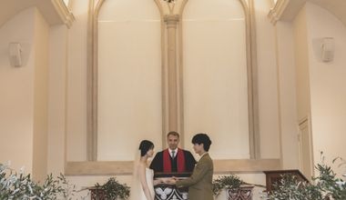 【3か月以内】2026年7月末まで◆まだ間に合う&一番オトクWプラン