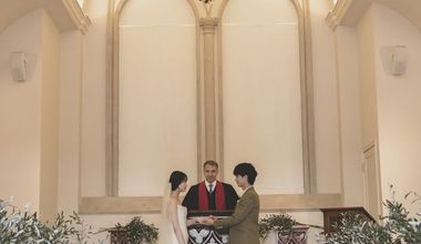 【3か月以内】2026年8月末まで◆まだ間に合う&一番オトクWプラン