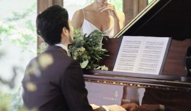 【テラスCORAL 限定】生演奏付き食事会 Plan