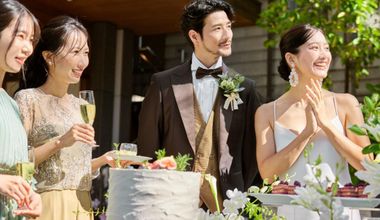 【国重要文化財指定記念 】115周年Special Plan