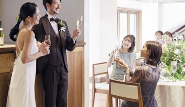 【テラスCORAL 限定】リニューアルPLAN