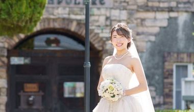 《少人数婚》2026年12月~2027年2月 冬シーズンプラン