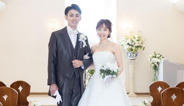 メモリアル+家族顔合わせご会食プラン