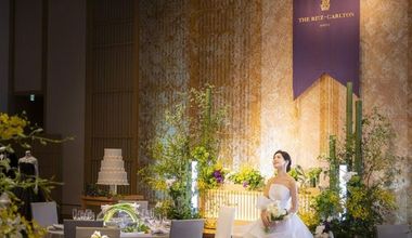 【27年4月~6月 30名~100名】Lumiere Plan