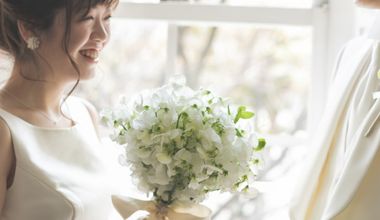 【お急ぎ婚】準備期間もお2人のペースに合わせて!マタニティプラン