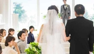 【少人数挙式会食プラン】15名66万円おもてなし料理にこだわった少人数プラン