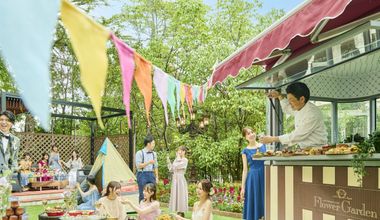 【2026年8月まで限定】60名165万円最大130万円相当プレゼント