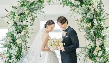 【26年12月まで】大人気!年内限定プラン登場☆60名228万◇最大120万優待
