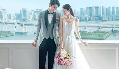 【9-12月*60名265万】リブランド10周年記念◆最大45万優待◆組数限定の特別プラン