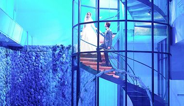 【2027年1~2月】冬婚プラン★最大131万割引★60名