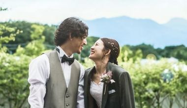 【2027年秋以降・早割】最大90万優待◆人気の秋婚を先取り!50名210万円