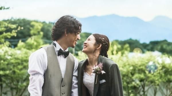 【6名様からOK】家族で過ごすアットホームな少人数婚*相談会