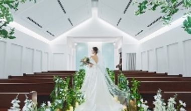 ◆SMART STYLE WEDDING ~2027年内 ■299,200円(税込)