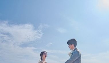 【ベイサイドプラン】30名 107万5,360円(税サ込)~