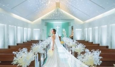 ◆SMART STYLE WEDDING ~2027年内 ■299,200円(税込)