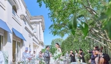 【最大105万円ご優待】26年5月~6月◆大人気シーズンが今だからお得の特別プラン