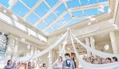 早得!【最大45万円ご優待】27年1月以降をご検討の方に、しっかり準備&日程をご希望に合わせてご提案