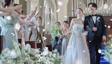 【27年6月以降*早得!】人気日程を早めにご予約♪60名325万→250万*最大75万円優待