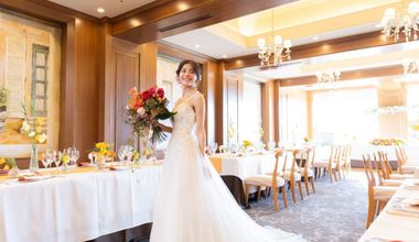 【 2026年3月14日、28日の吉日2日間限定】×1日1組