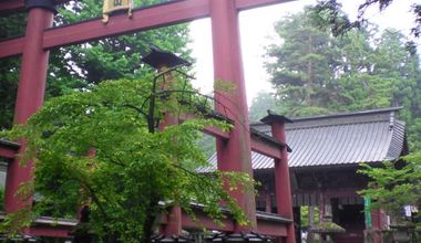 【和婚】趣のある神社で叶える神前式プラン