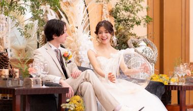 プランナーオススメ ★60名以上限定プラン★(60名で最大30万お得)