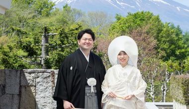 《2027年1~3月を検討されている方へ特別プラン》