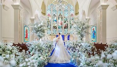 【26年12月迄◇年内婚*満枠間近《345万→215万》】50名130万優待◇2ヵ月で安心準備可能