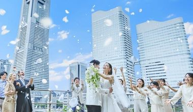 【26年12月以降*早得!】人気日程をお早めにご予約♪60名373万→288万*最大85万優待