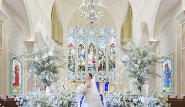 【26年9月~11月*秋婚《50名345万→225万》】50名120万優待◇空日無くなり次第終了